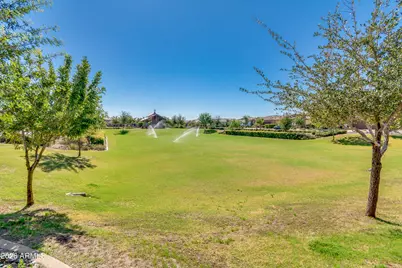 10421 E Durant Drive, Mesa, AZ 85212 - Photo 27