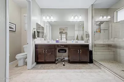 10421 E Durant Drive, Mesa, AZ 85212 - Photo 15