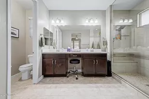 10421 E Durant Dr, Mesa, AZ 85212 - Photo 15