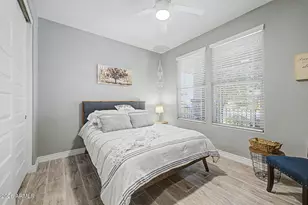 10421 E Durant Dr, Mesa, AZ 85212 - Photo 17