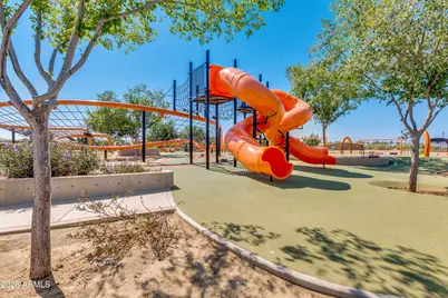 10421 E Durant Drive, Mesa, AZ 85212 - Photo 119