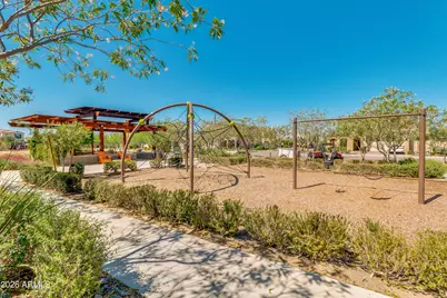 10421 E Durant Drive, Mesa, AZ 85212 - Photo 89