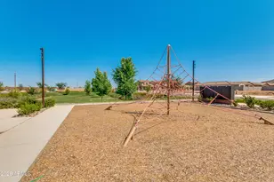 10421 E Durant Dr, Mesa, AZ 85212 - Photo 97