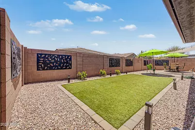 10421 E Durant Drive, Mesa, AZ 85212 - Photo 27