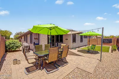 10421 E Durant Drive, Mesa, AZ 85212 - Photo 25