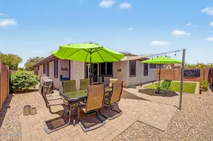 10421 E Durant Dr, Mesa, AZ 85212 - Photo 25