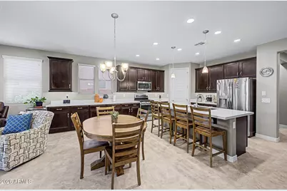 10421 E Durant Drive, Mesa, AZ 85212 - Photo 9