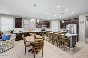 10421 E Durant Dr, Mesa, AZ 85212 - Photo 9