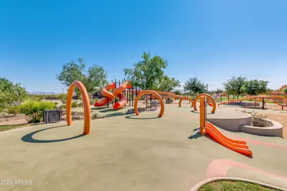 10421 E Durant Drive, Mesa, AZ 85212 - Photo 113