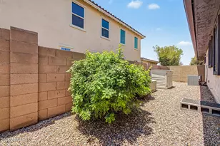 10421 E Durant Dr, Mesa, AZ 85212 - Photo 29
