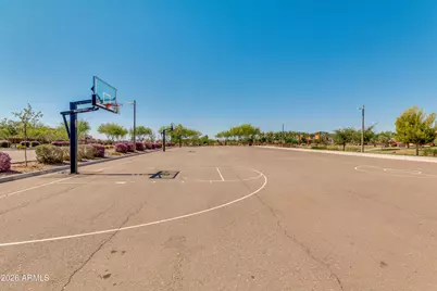 10421 E Durant Drive, Mesa, AZ 85212 - Photo 121