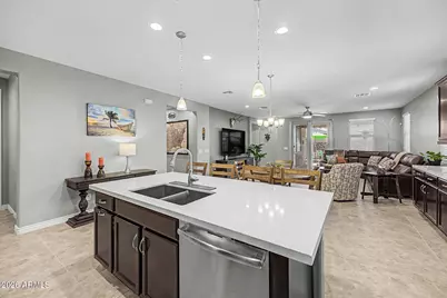 10421 E Durant Drive, Mesa, AZ 85212 - Photo 11