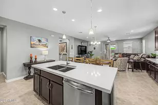 10421 E Durant Dr, Mesa, AZ 85212 - Photo 11