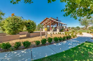 10421 E Durant Dr, Mesa, AZ 85212 - Photo 57