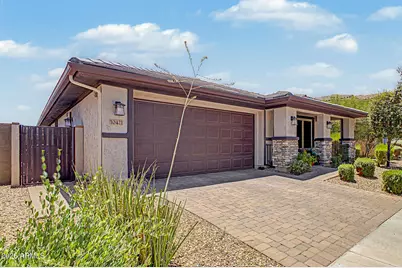 10421 E Durant Drive, Mesa, AZ 85212 - Photo 3
