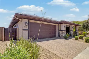 10421 E Durant Dr, Mesa, AZ 85212 - Photo 3
