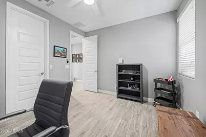 10421 E Durant Drive, Mesa, AZ 85212 - Photo 19