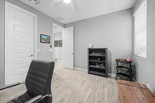 10421 E Durant Dr, Mesa, AZ 85212 - Photo 19