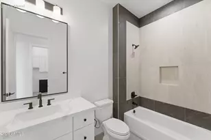 23057 S 177th St, Gilbert, AZ 85298 - Photo 31