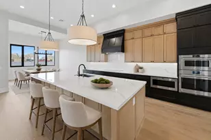 23057 S 177th St, Gilbert, AZ 85298 - Photo 5