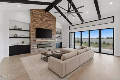 23057 S 177th Street, Gilbert, AZ 85298 - Photo 9