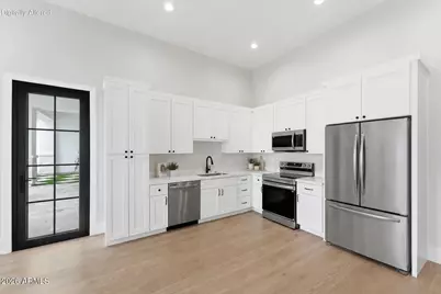 23057 S 177th Street, Gilbert, AZ 85298 - Photo 17