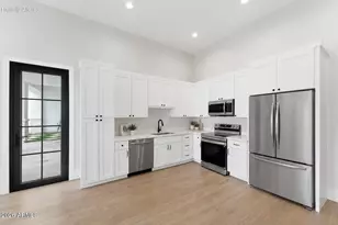23057 S 177th St, Gilbert, AZ 85298 - Photo 17