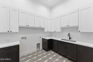 23057 S 177th St, Gilbert, AZ 85298 - Photo 35