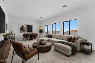 23057 S 177th St, Gilbert, AZ 85298 - Photo 21
