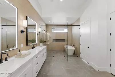 23057 S 177th Street, Gilbert, AZ 85298 - Photo 13