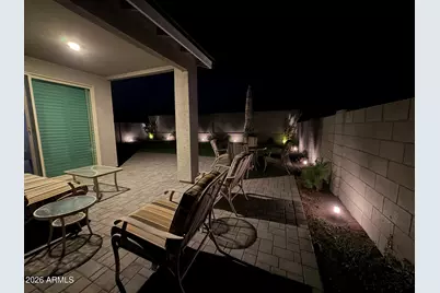 7061 W Allen Street, Laveen, AZ 85339 - Photo 31