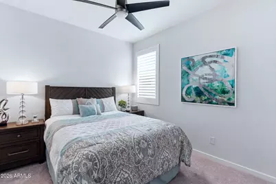 7061 W Allen Street, Laveen, AZ 85339 - Photo 21