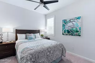 7061 W Allen St, Laveen, AZ 85339 - Photo 21