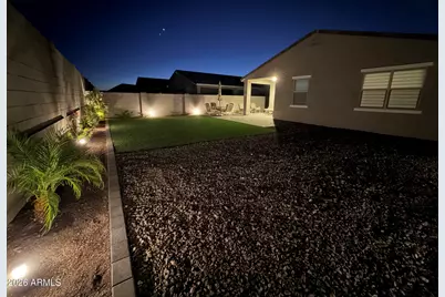 7061 W Allen Street, Laveen, AZ 85339 - Photo 31