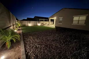 7061 W Allen St, Laveen, AZ 85339 - Photo 31