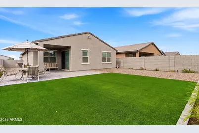 7061 W Allen Street, Laveen, AZ 85339 - Photo 25