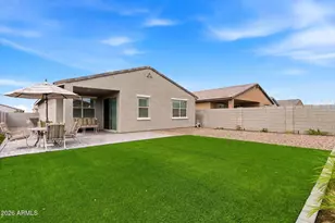 7061 W Allen St, Laveen, AZ 85339 - Photo 25