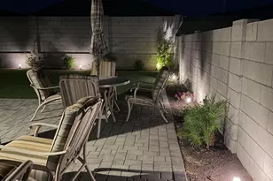 7061 W Allen St, Laveen, AZ 85339 - Photo 29