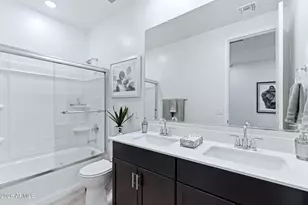 7061 W Allen St, Laveen, AZ 85339 - Photo 23