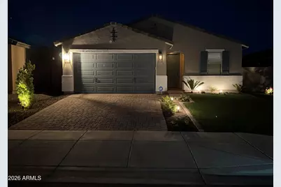 7061 W Allen Street, Laveen, AZ 85339 - Photo 27
