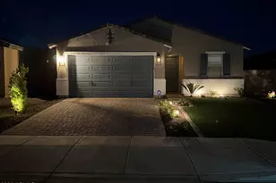 7061 W Allen St, Laveen, AZ 85339 - Photo 27