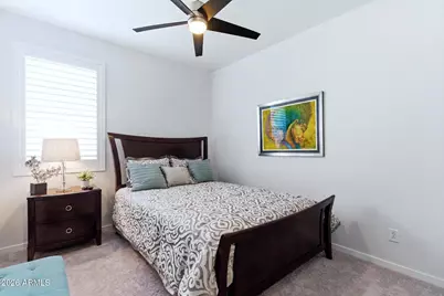 7061 W Allen Street, Laveen, AZ 85339 - Photo 21