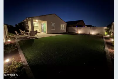 7061 W Allen Street, Laveen, AZ 85339 - Photo 29