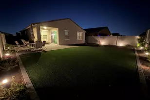 7061 W Allen St, Laveen, AZ 85339 - Photo 29