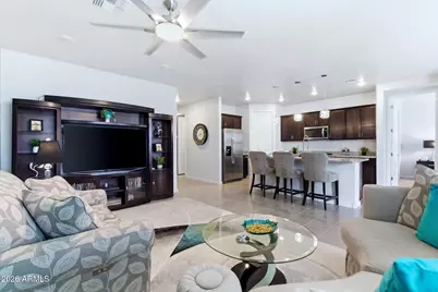 7061 W Allen Street, Laveen, AZ 85339 - Photo 5