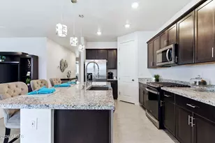 7061 W Allen St, Laveen, AZ 85339 - Photo 11