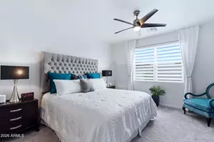 7061 W Allen St, Laveen, AZ 85339 - Photo 13
