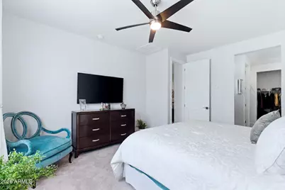 7061 W Allen Street, Laveen, AZ 85339 - Photo 15
