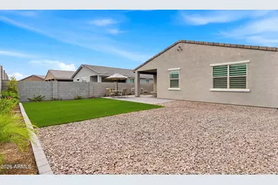 7061 W Allen Street, Laveen, AZ 85339 - Photo 27