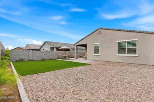 7061 W Allen St, Laveen, AZ 85339 - Photo 27